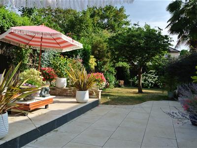 Picture 48